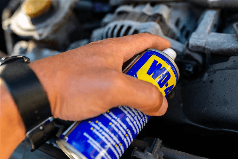 WD-40-image1