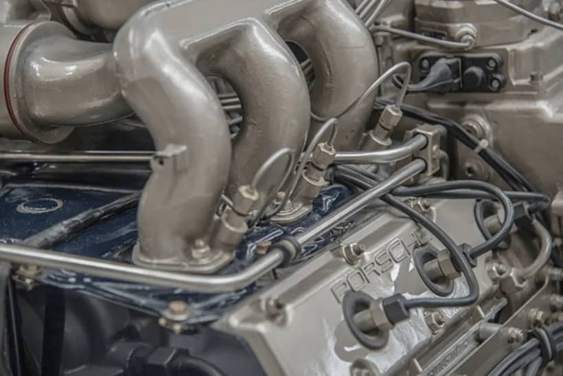 How to test and change an ignition coil