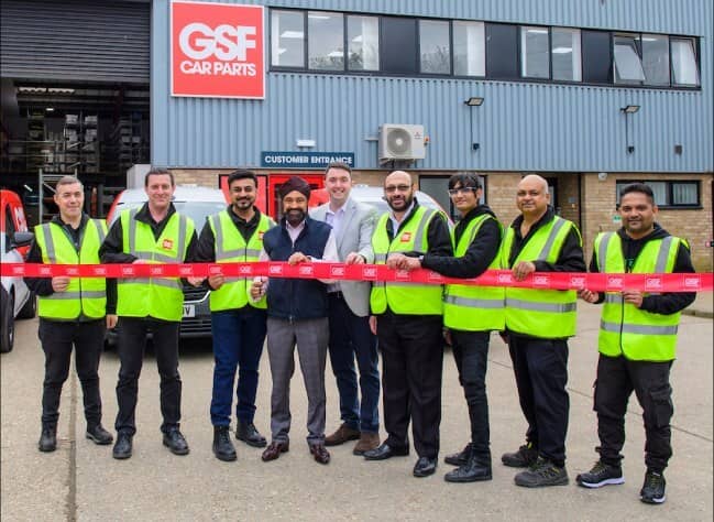 About-Us_MiddleSection_2nd_Part