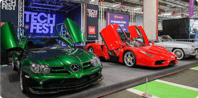 About Us Botton Right Section