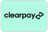 clearPay